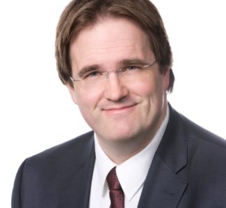 Paul C. Johannes - Rechtsanwalt, geschäftsführender Gesellschafter der Datenrecht Beratung GbR - Anerkannter Experte für Fragen des Datenschutzrecht.