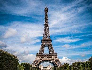 Frankreich: Bewertung der Tracing-App „StopCovid“ durch die CNIL