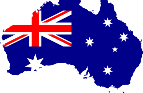 Australien: Neue Befugnisse der Datenschutzaufsicht